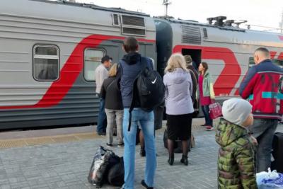 Люди лишились дара речи: в поездах теперь делать полностью запрещено. Как теперь будут ездить пассажиры РЖД