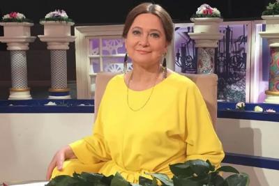 Боги осыпают бриллиантами: Тамара Глоба назвала три знака Зодиака, они сорвут невероятный куш в мае