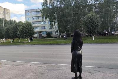 Женщинам с этими числами в дате рождения попадаются только богачи