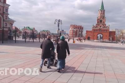Семьи с детьми плачут от радости: новый дополнительный выходной появится в России