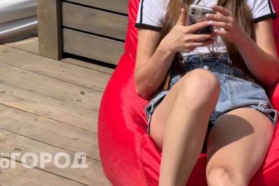 Начнет работать уже 15 мая: банки обрадовали всех, у кого есть мобильное приложение
