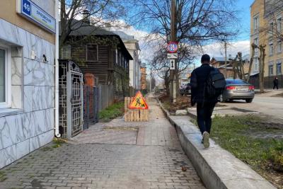 Не способны на любовь: этот единственный знак зодиака никогда не влюбляется