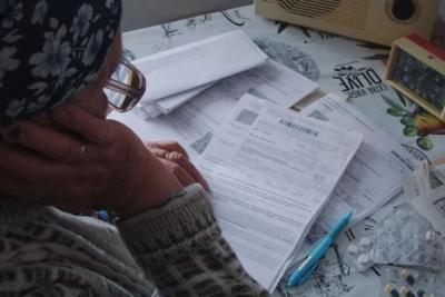 Полностью освободят от уплаты этой строки в квитанции ЖКУ с 13 мая: кто в списках