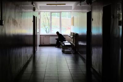 Народные рецепты от бессонницы: рецепты, изученные временем