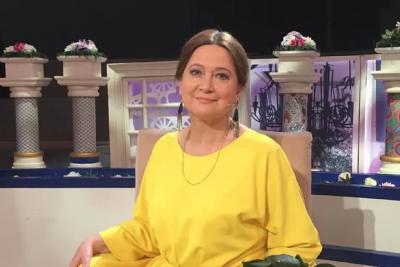 Боги осыпают бриллиантами: Тамара Глоба назвала три знака Зодиака, которые сорвут жирный куш с 14 мая