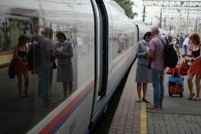 Люди в ярости сдают билеты: теперь в поездах это делать запрещено - пассажиры РЖД будут ездить по-новому