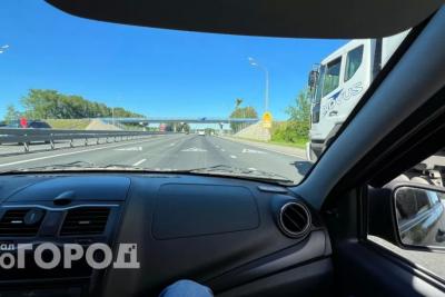 Отберут машину за выезд за город: новое жесткое правило для автомобилистов вводится с 15 мая