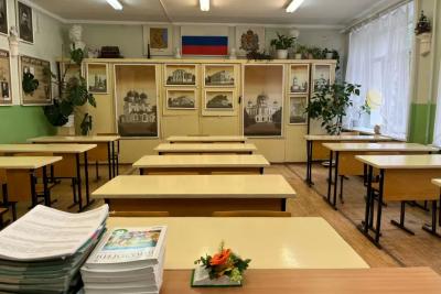 Летние каникулы сократят вдвое: утверждены новые даты - дети в полном ауте, а родители в восторге