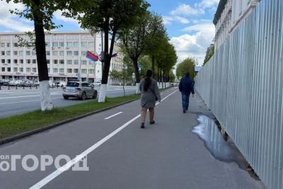 Важная новость для всех, кто хранит дома 5-тысячные купюры: финансовая революция начинается с 20 мая