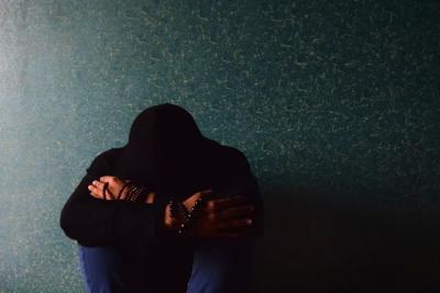 Ученые обнаружили зону мозга, которая активна при депрессии - новый биомаркер