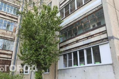Заставят снять стекло на балконе: новые правила начнут действовать с 21 мая - коснутся всех жителей многоэтажек