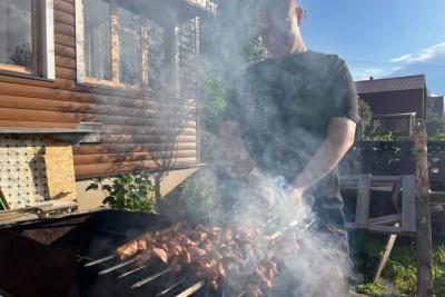Отдыхать в мае больше не будем: Минтруд утвердил производственный календарь на 2026 год
