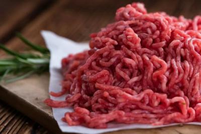 4 блюда из 1 кг фарша: реально ли приготовить, что можно сделать
