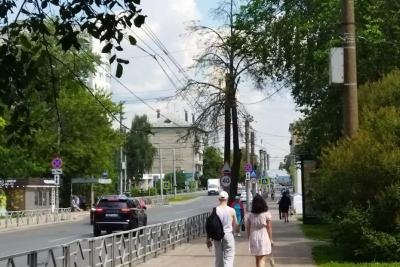 «Почти как на Новый год»: россияне в июне будут отдыхать аж 11 дней - длинные выходные и сокращенная рабочая неделя
