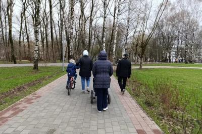11 плохих привычек, которые на самом деле делают вас умнее и здоровее - что рассказали ученые?