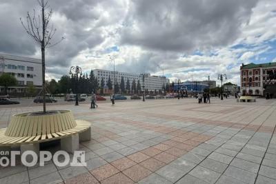 Лето отменяется: синоптики удивили россиян неожиданным прогнозом