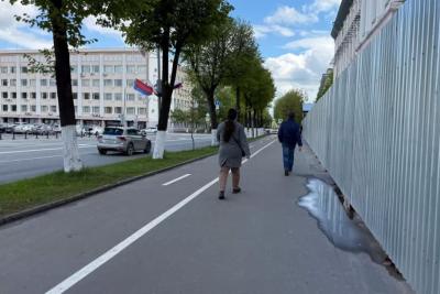 Люди не верят своему счастью: в России понижают пенсионный возраст на 20 лет