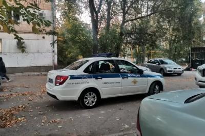 С 23 мая водительские права можно выбросить: новое правило ГИБДД шокирует водителей