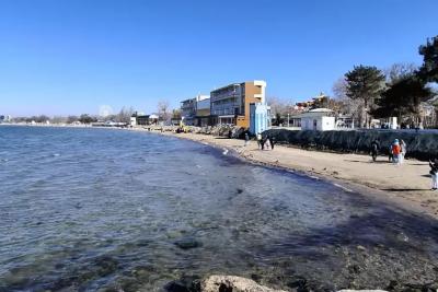 В Анапу ни ногой: куда отправиться в 2025 году вместо любимого курорта
