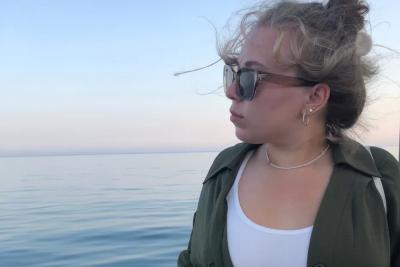 Этот курорт называют русской Италией: чистые пляжи и голубая вода за копейки