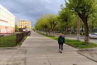В июне россиянам дали отдохнуть 9 дней подряд: решение принято