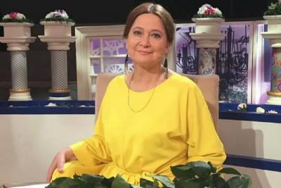 «Этот месяц вы запомните навсегда»: Тамара Глоба дала ошеломительный прогноз с 27 мая для всех знаков Зодиака