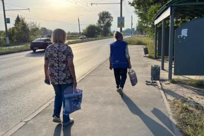 Пенсию в июне получат не все: выплаты отменили в связи с ситуацией в стране