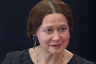 С 1 июня наступит настоящий ад: Глоба обрекла свежим гороскопом эти три знака