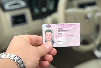 С 1 июня выехавшим за город на авто будут лишать прав: водителей ждет новый сюрприз