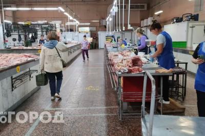 Самое питательное мясо назвали врачи: не говядина, не курица и в 2 раза полезней индейки