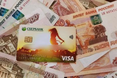 Соцзащита забирает выплаченные пособия - 1 категорию льготников обяжут явиться в суд
