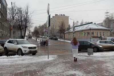 Не ждите тепла: июнь принесет резкое похолодание и мокрый снег