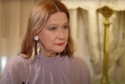 «Такое бывает раз в 50 лет»: Тамара Глоба перечислила знаки, для которых откроется нескончаемый денежный поток