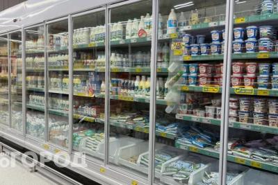 Сплошная польза и никакой химии: марки лучшего молока назвало Роскачество