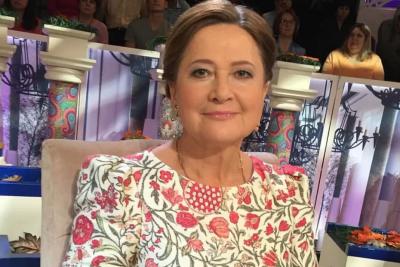 Пути назад не будет: Тамара Глоба назвала единственный знак Зодиака, для которого с 7 июня начнется новая жизнь