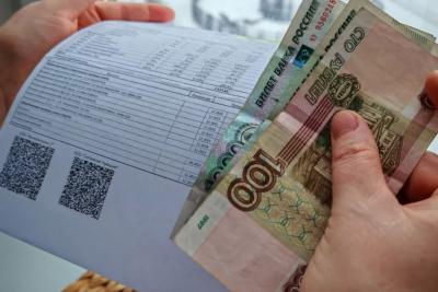 Теперь плачу за свет в 3 раза меньше: знакомый электрик подсказал простую хитрость