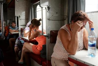 Целых 17 бесплатных услуг в поезде: все проводники об этом молчат как рыбы, а их можно и нужно «требовать»