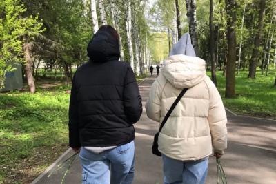 Весенние холода возвращаются: свежий прогноз Вильфанда ошарашил россиян