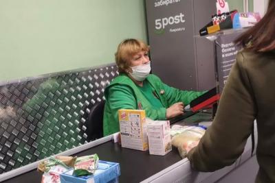 Теперь из россиян делают преступников на кассах магазинов: как вас «подставляют» изо дня в день, а вы и не в курсе, что можно получить срок