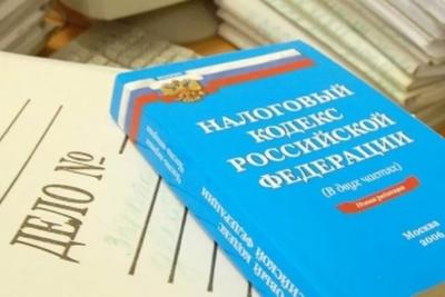 С 13 июня эти денежные переводы и покупки точно заинтересуют налоговиков⁠⁠: заставят отчитаться за все - как избежать проблем