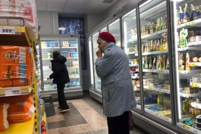 С сегодняшнего дня не покупайте: Роскачество обратилось ко всем, кто ходит в «Пятёрочку» и «Красное&Белое»