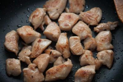 Как дома избавиться от химии в курином мясе: работник птицефабрики раскрыл секрет - должна знать каждая хозяйка