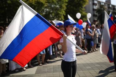 «И наступит мир»: Ватикан скрывал пророчество о Российской Федерации, известное как Тайна Фатимы