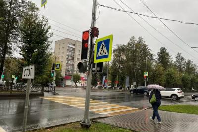 «Температура рухнет больше чем на 10 градусов»: синоптики пересмотрели прогноз на июнь 2025 года