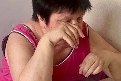 Пенсию начнут снижать с июля без 1 документа - спишут разом 17 897 рублей