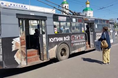 А ждали другого: теперь россияне будут работать шесть дней в неделю