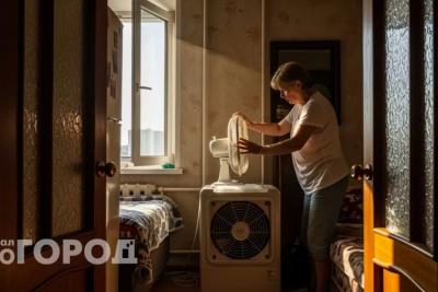 Всю жизнь использовали вентилятор неправильно - вот как охладить комнату в 30-градусную жару