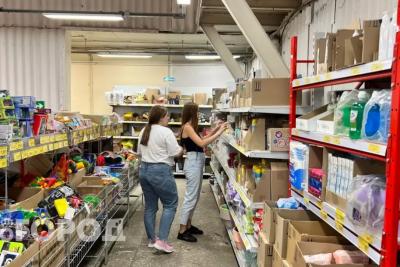 Не берите развесные конфеты в магазинах даже по акции: бывший продавец «Пятерочки» рассказал, почему