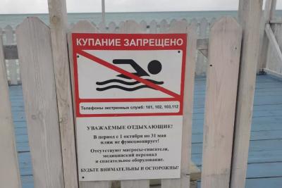 Пляжный отдых накрылся медным тазом: честные отзывы отпускников на Чёрном море. Но не о ценах и мазуте