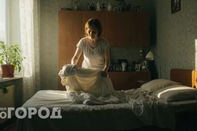 Обязательно проверьте вашу спальню: это положение вызывает усталость и проблемы со здоровьем